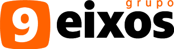 Grupo 9 Eixos - Aqui Contempla - Representante Autorizado do Consórcio Itaú